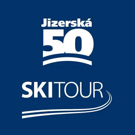 ski tour czechy