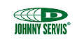 Johnny service