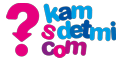 Kamsdetmi.com