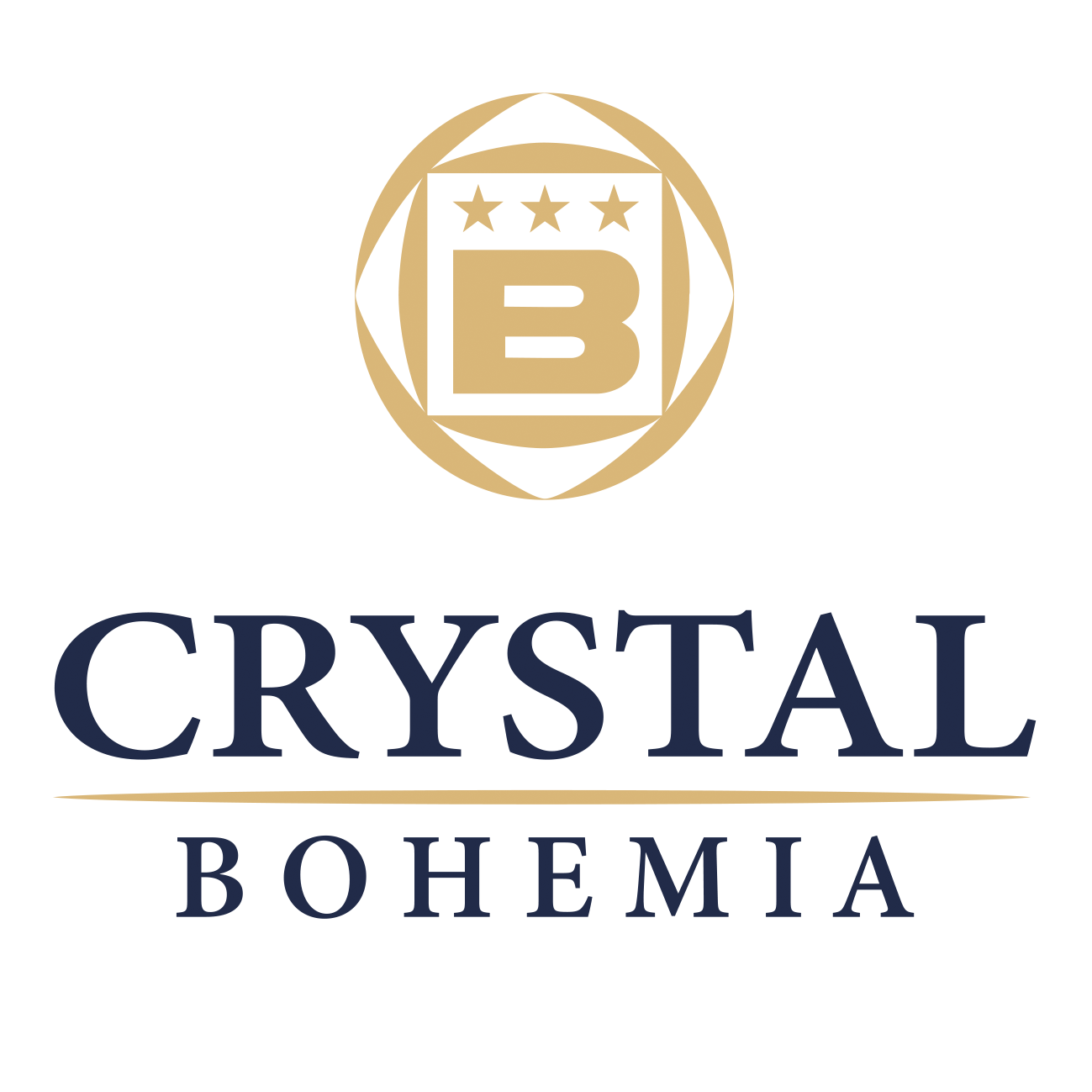 Crystal Bohemia